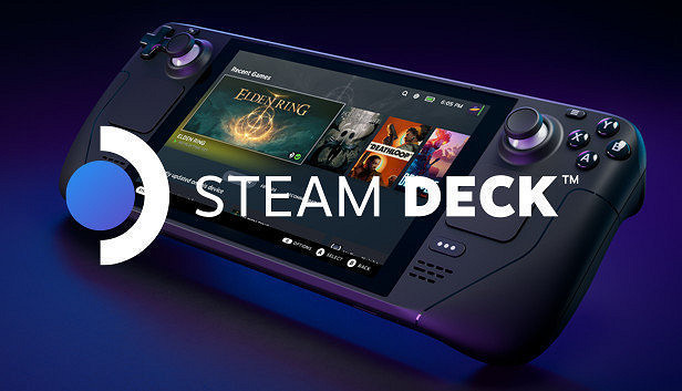 Steam周銷榜:《霍格華茲之遺》火爆熱賣包攬前四名 Steam周銷榜:《霍格華茲之遺》火爆熱賣包攬前四名