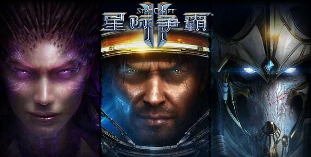 十年飲冰難涼熱血 體壇周報12年痛批星際水平不如國足