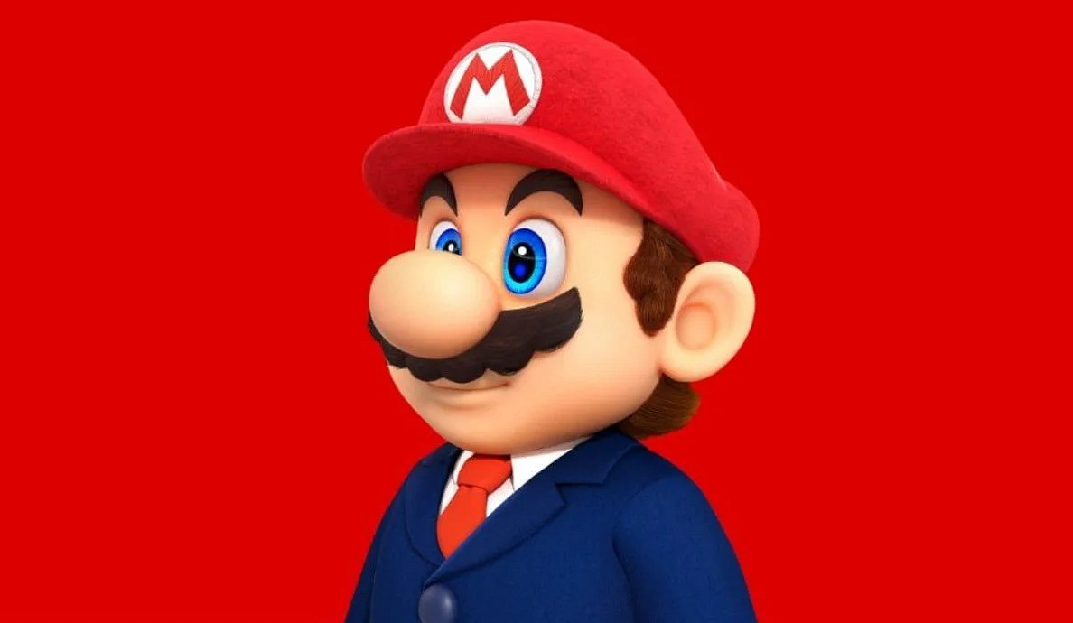 日本東京一位36歲女子向任天堂高層發死亡威脅被逮捕 日本東京一位36歲女子向任天堂高層發死亡威脅被逮捕