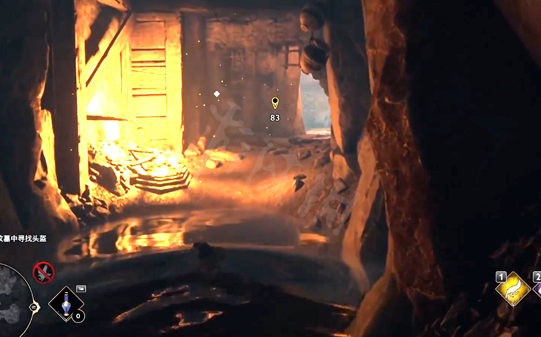 《霍格華茲的傳承》烏爾特科技的頭盔任務怎麽做？烏爾特科技的頭盔任務攻略