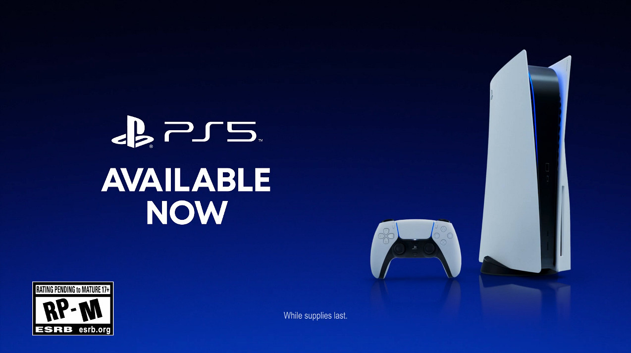 奎爺 阿特柔斯無敵！《戰神5》超級碗主題廣告公開