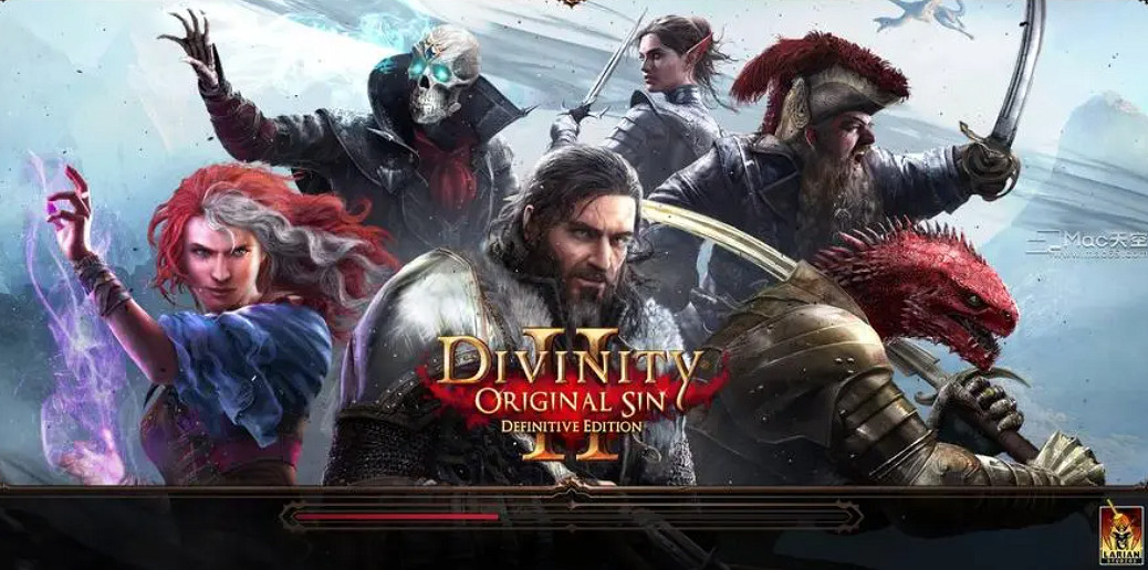 在這款遊戲裡,我第一次對哥布林充滿了敬意 在這款遊戲裡,我第一次對哥布林充滿了敬意