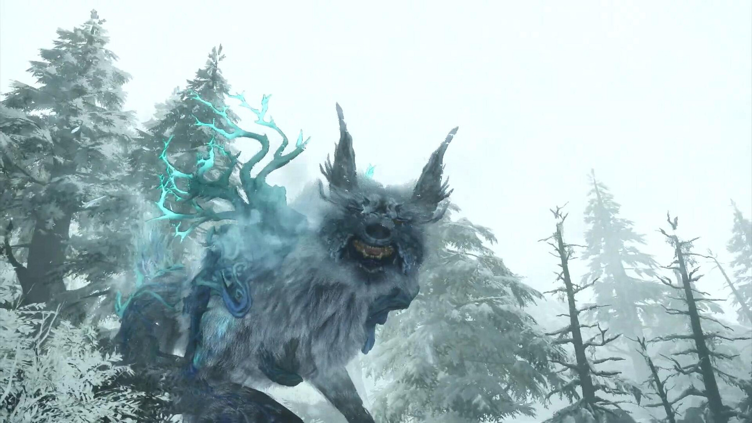 《狂野之心》劇情預告片 鐵匠和科學家小姐姐亮相! 《狂野之心》劇情預告片 鐵匠和科學家小姐姐亮相!