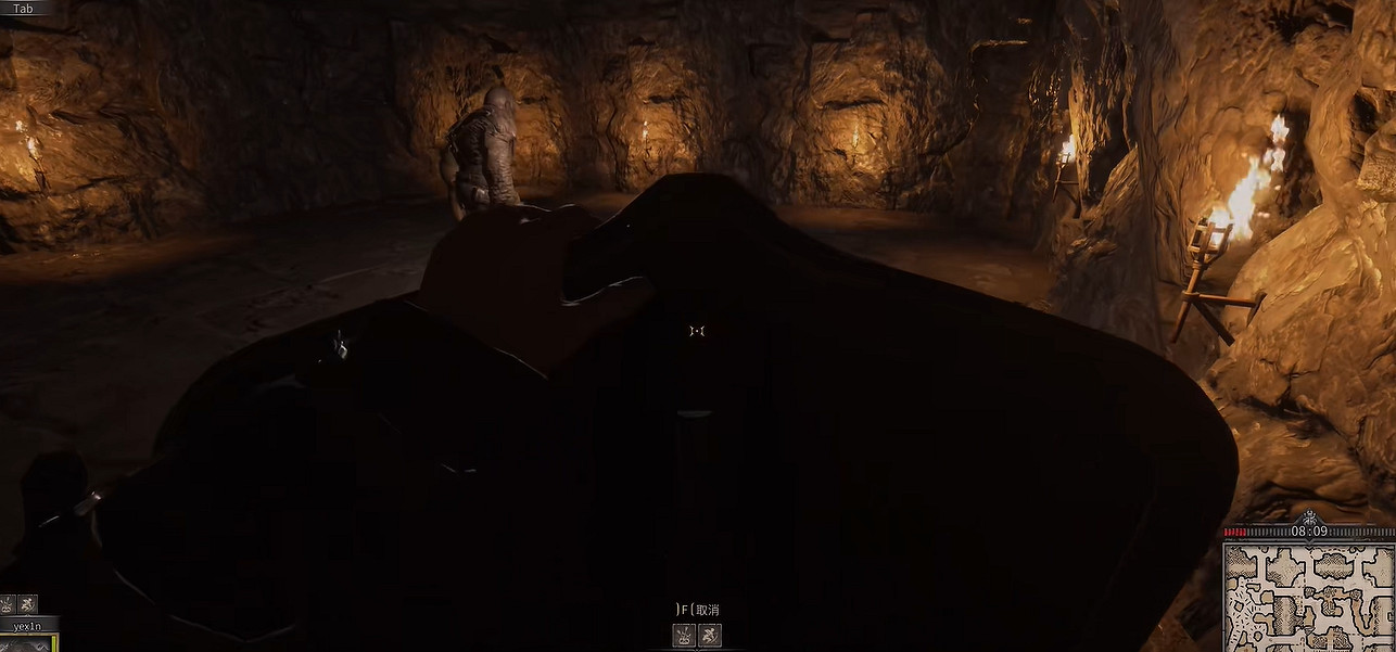 在這款遊戲裡,我第一次對哥布林充滿了敬意 在這款遊戲裡,我第一次對哥布林充滿了敬意