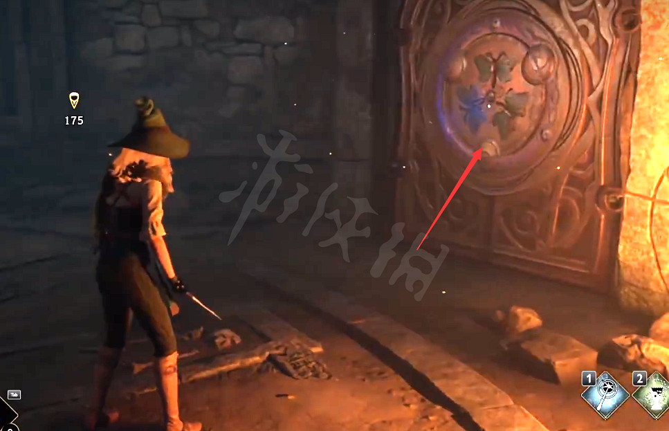 《霍格華茲的傳承》烏爾特科技的頭盔任務怎麽做？烏爾特科技的頭盔任務攻略