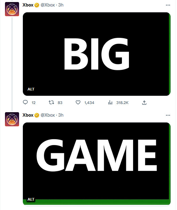 早報:《霍格華茲之遺》87.9萬線上數成第二大單機 早報:《霍格華茲之遺》87.9萬線上數成第二大單機