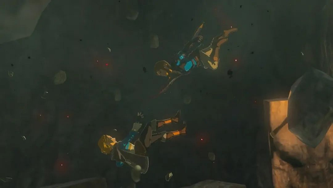 2.6-2.12 Switch一周熱點新聞回顧 風來之國曝出DLC