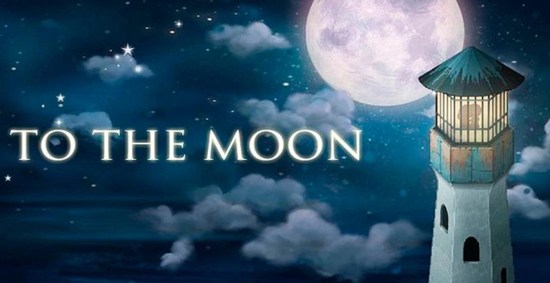 此生必玩!這10款獨立遊戲的劇情堪稱神作 此生必玩!這10款獨立遊戲的劇情堪稱神作