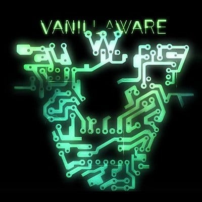 出品遊戲必屬藝術品 香草社創立20周年紀念展即將開幕 出品遊戲必屬藝術品 香草社創立20周年紀念展即將開幕