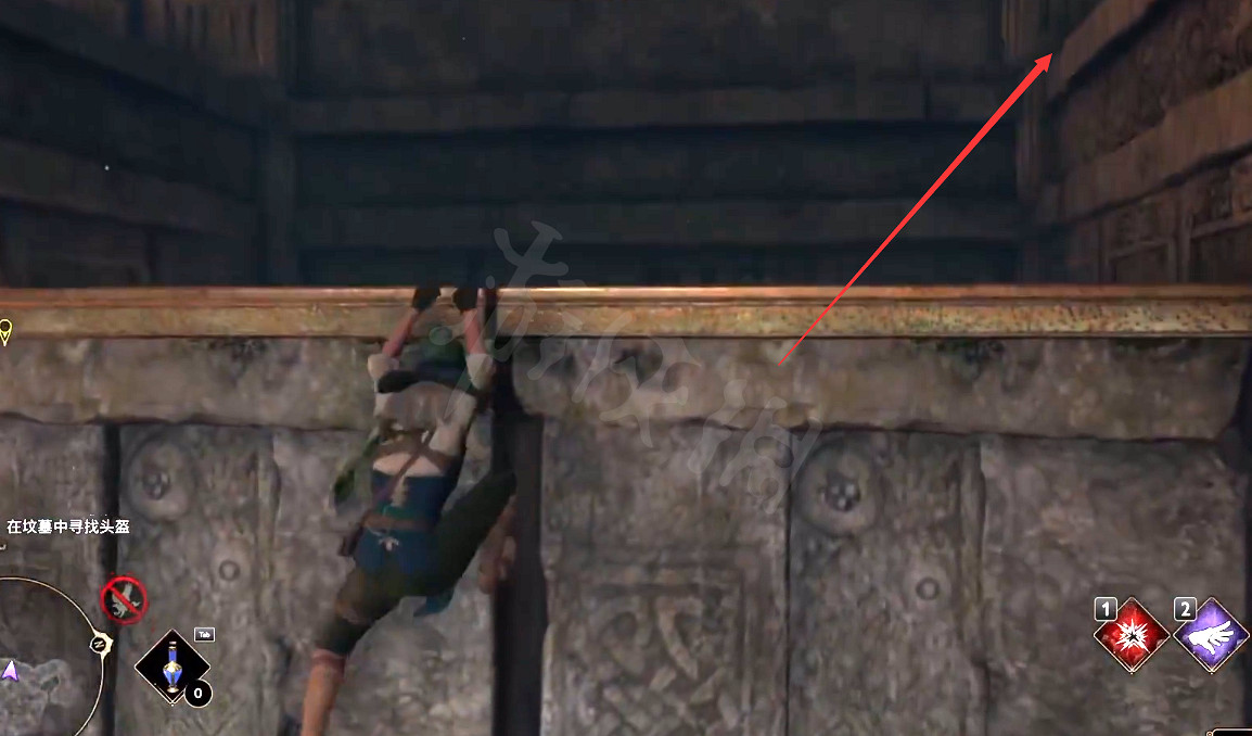 《霍格華茲的傳承》烏爾特科技的頭盔任務怎麽做？烏爾特科技的頭盔任務攻略