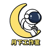 多人本地聚會遊戲《內鬼搞搞震》將於2月23日登陸Nintendo Switch平台 多人本地聚會遊戲《內鬼搞搞震》將於2月23日登陸Nintendo Switch平台