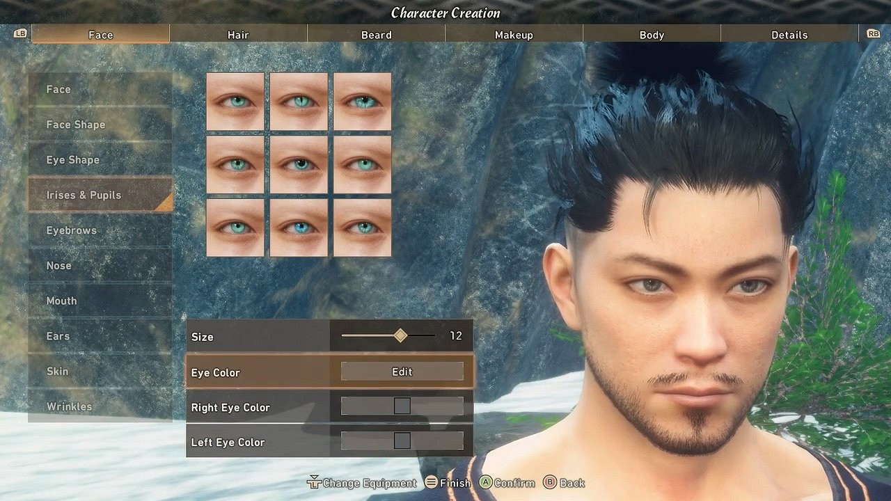 IGN:《狂野之心》本質就是《魔物獵人》 開頭24分鐘展示 IGN:《狂野之心》本質就是《魔物獵人》 開頭24分鐘展示