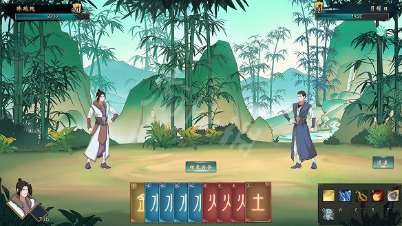 《覓長生》隱藏劇情有哪些?隱藏劇情一覽 《覓長生》隱藏劇情有哪些?隱藏劇情一覽