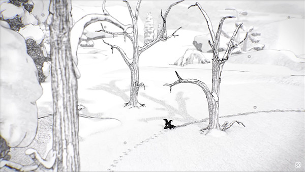 唯美合作冒險遊戲《白之旅》發售宣傳片 明日發售! 唯美合作冒險遊戲《白之旅》發售宣傳片 明日發售!