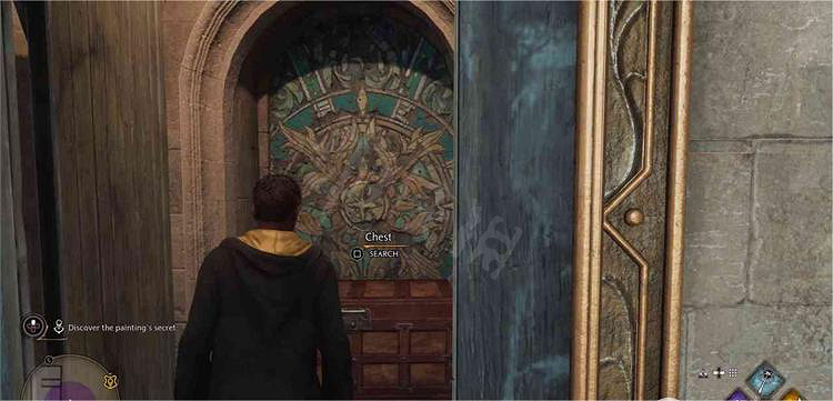 《霍格華茲的傳承》亞瑟的寶藏怎麽完成?亞瑟的寶藏任務介紹 《霍格華茲的傳承》亞瑟的寶藏怎麽完成?亞瑟的寶藏任務介紹