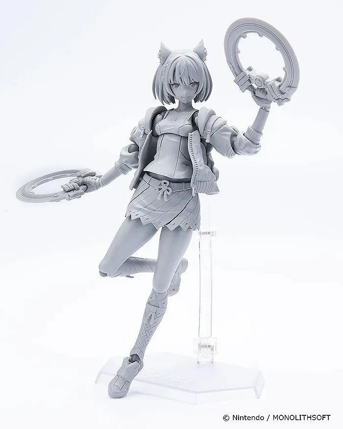 NS新聞 寶可夢情人節棒打鴛鴦 港日兩服同樂會啟動 NS新聞 寶可夢情人節棒打鴛鴦 港日兩服同樂會啟動