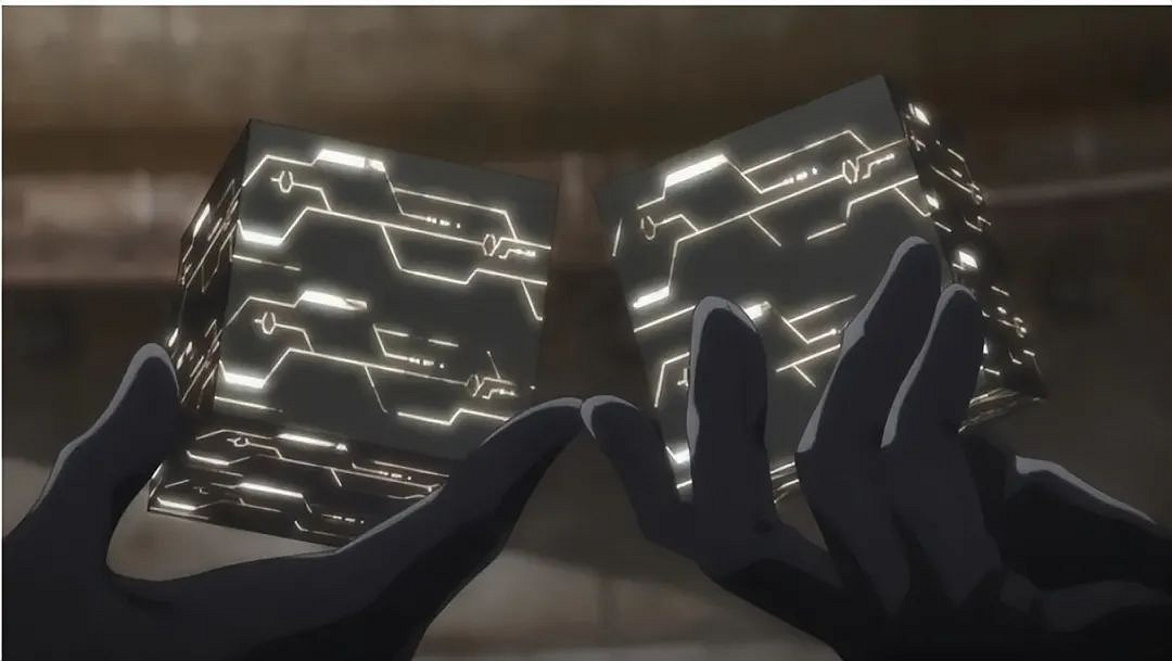 這才叫3D區的扛把子!2B是如何被玩家愛上的? 這才叫3D區的扛把子!2B是如何被玩家愛上的?