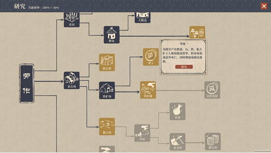 《滿庭芳：宋上繁華》2月17日啟動摩點項目眾籌
