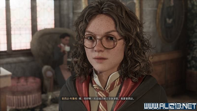 《霍格華茲的傳承》主線劇情流程圖文詳解 主線任務怎麽做？