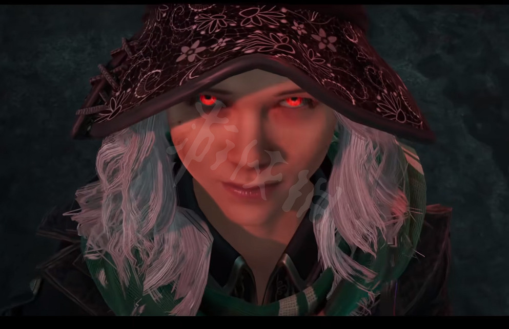 《霍格華茲的傳承》重要抉擇點有哪些?重要抉擇點介紹 《霍格華茲的傳承》重要抉擇點有哪些?重要抉擇點介紹