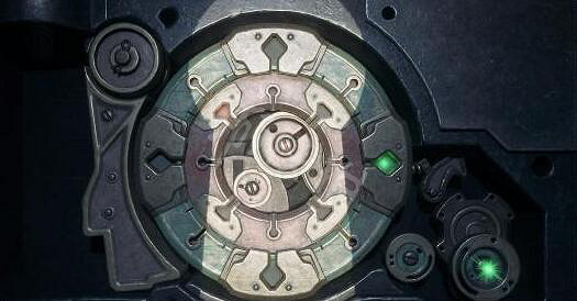 《霍格華茲的傳承》門怎麽開?圖案門及上鎖的門開啟方法 《霍格華茲的傳承》門怎麽開?圖案門及上鎖的門開啟方法