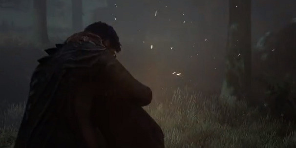 《霍格華茲的傳承》怎麽賺錢?快速獲得金幣方法 《霍格華茲的傳承》怎麽賺錢?快速獲得金幣方法