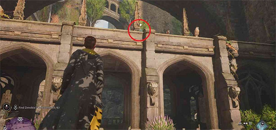 《霍格華茲的傳承》多多石怎麽拿?多多石獲得方法 《霍格華茲的傳承》多多石怎麽拿?多多石獲得方法