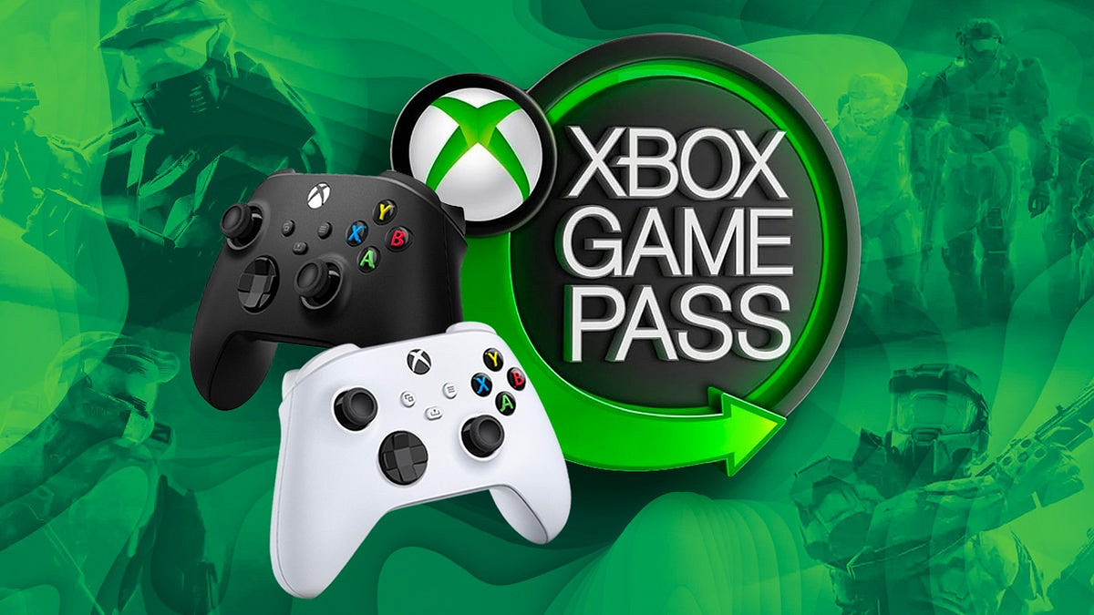 監管機構：微軟和動視暴雪承認 Xbox Game Pass (XGP) 會嚴重影響遊戲銷量