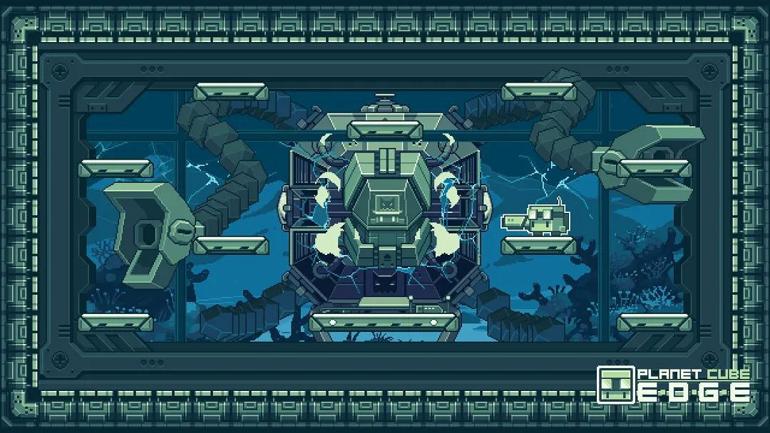 NS新聞 寶可夢情人節棒打鴛鴦 港日兩服同樂會啟動 NS新聞 寶可夢情人節棒打鴛鴦 港日兩服同樂會啟動