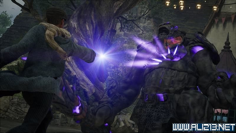 《霍格華茲的傳承》主線劇情流程圖文詳解 主線任務怎麽做? 《霍格華茲的傳承》主線劇情流程圖文詳解 主線任務怎麽做?