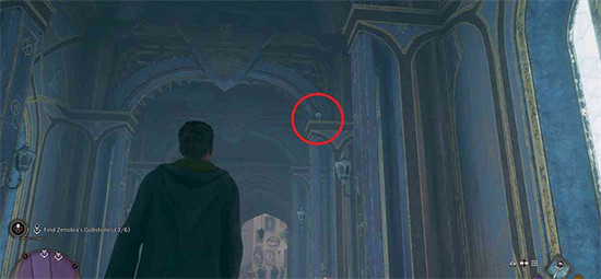 《霍格華茲的傳承》多多石怎麽拿?多多石獲得方法 《霍格華茲的傳承》多多石怎麽拿?多多石獲得方法