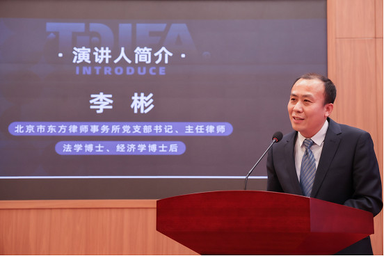 卡牌潮玩產業生態聯盟正式成立 卡牌潮玩產業生態聯盟正式成立