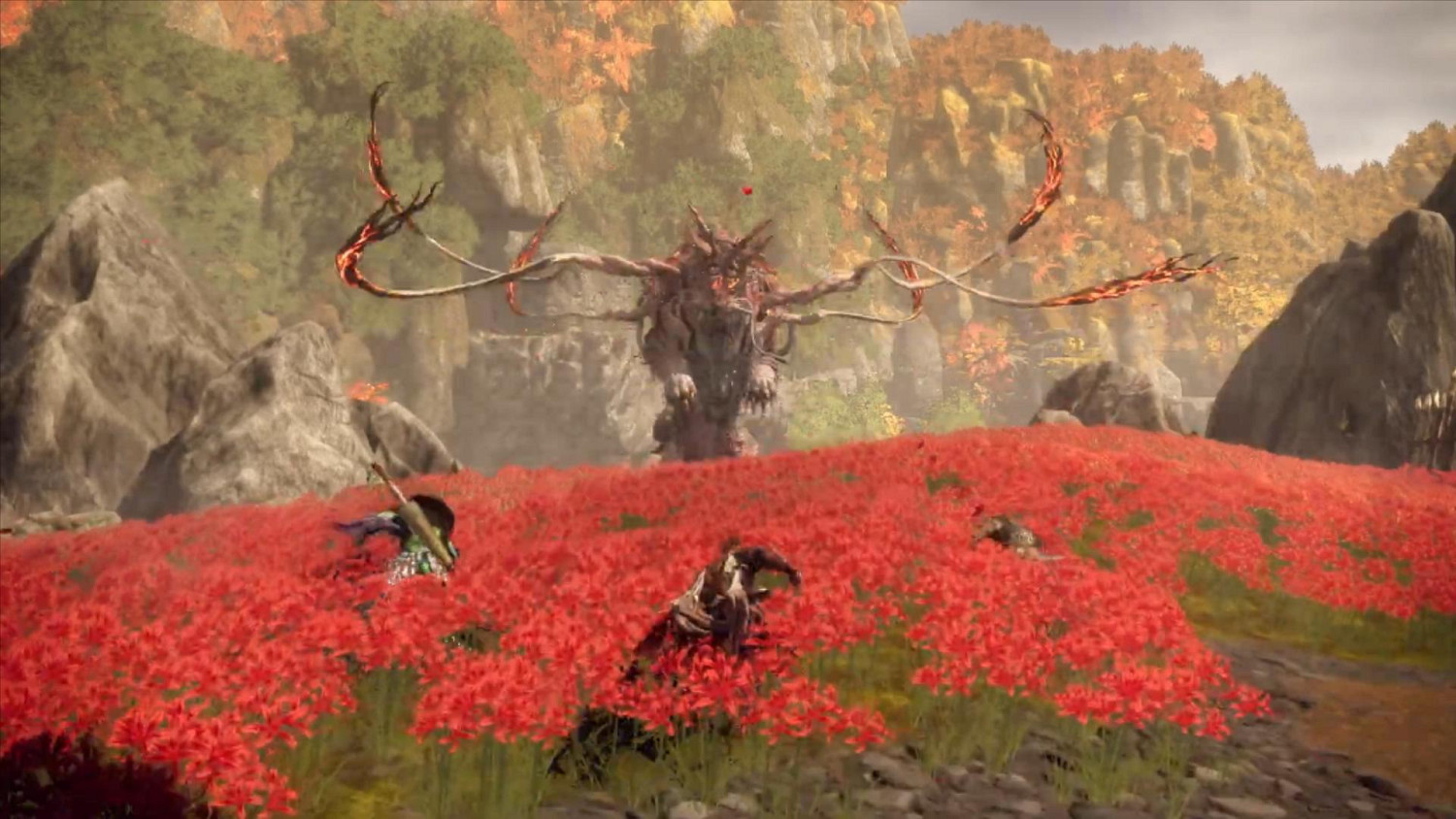 《狂野之心》中文宣傳片公布：“歡迎來到湊之村！”