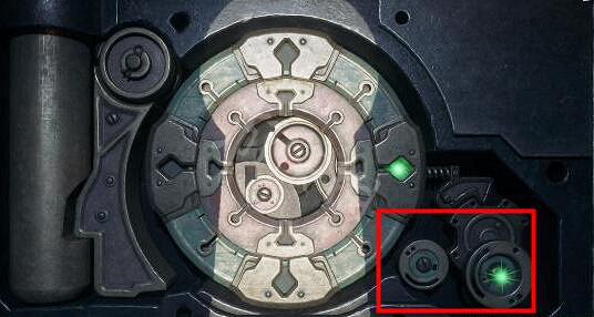 《霍格華茲的傳承》鎖怎麽開？開鎖方法介紹