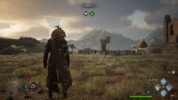 《霍格華茲的傳承》養殖場有幾個?養殖場介紹 《霍格華茲的傳承》養殖場有幾個?養殖場介紹