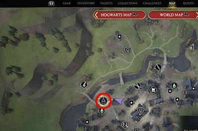 《霍格華茲的傳承》魔藥配方有哪些?魔藥配方大全 《霍格華茲的傳承》魔藥配方有哪些?魔藥配方大全