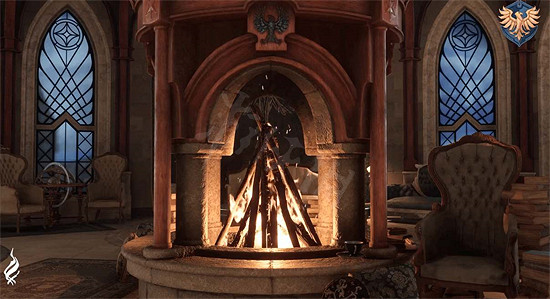 《霍格華茲的傳承》可以連線嗎？連線方法詳解