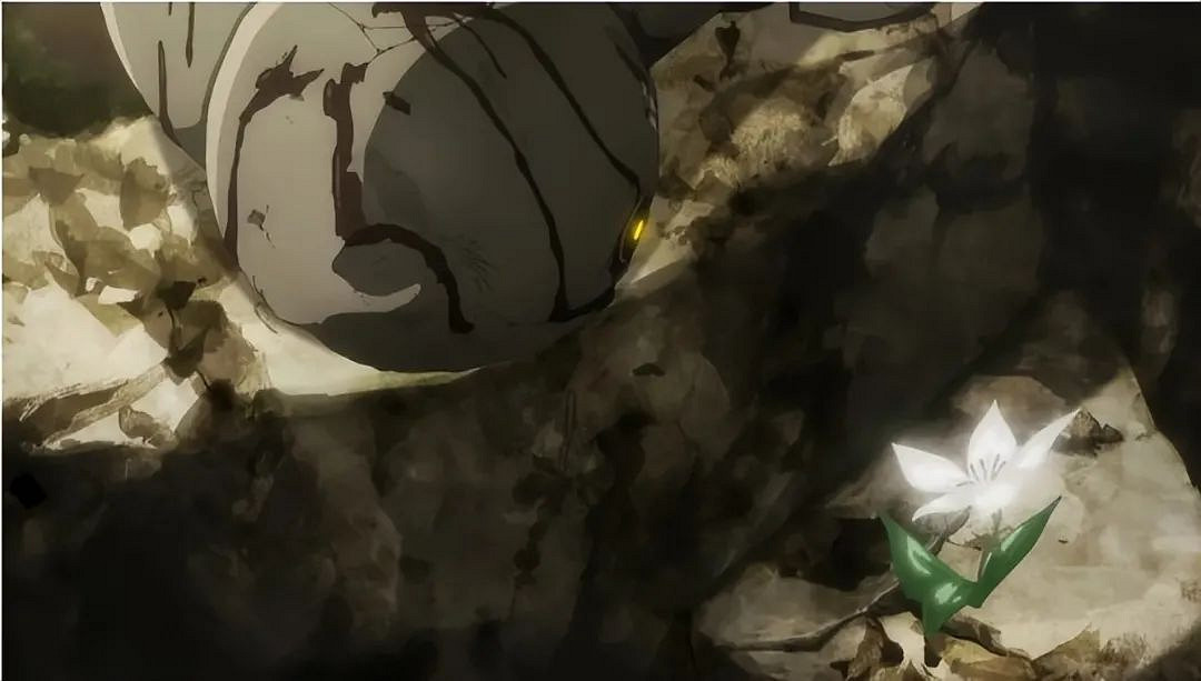 這才叫3D區的扛把子!2B是如何被玩家愛上的? 這才叫3D區的扛把子!2B是如何被玩家愛上的?