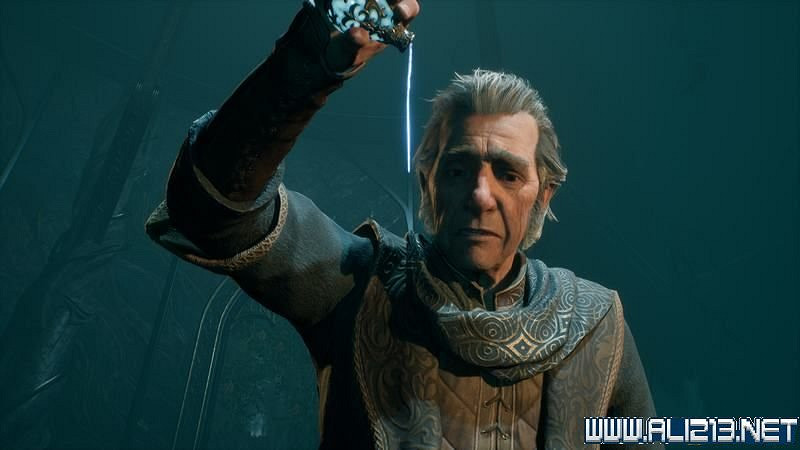 《霍格華茲的傳承》主線劇情流程圖文詳解 主線任務怎麽做？