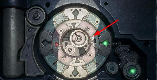 《霍格華茲的傳承》怎麽開鎖?開鎖方法 《霍格華茲的傳承》怎麽開鎖?開鎖方法