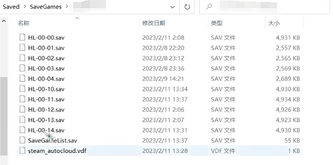 《霍格華茲的傳承》存檔在哪？存檔替換方法