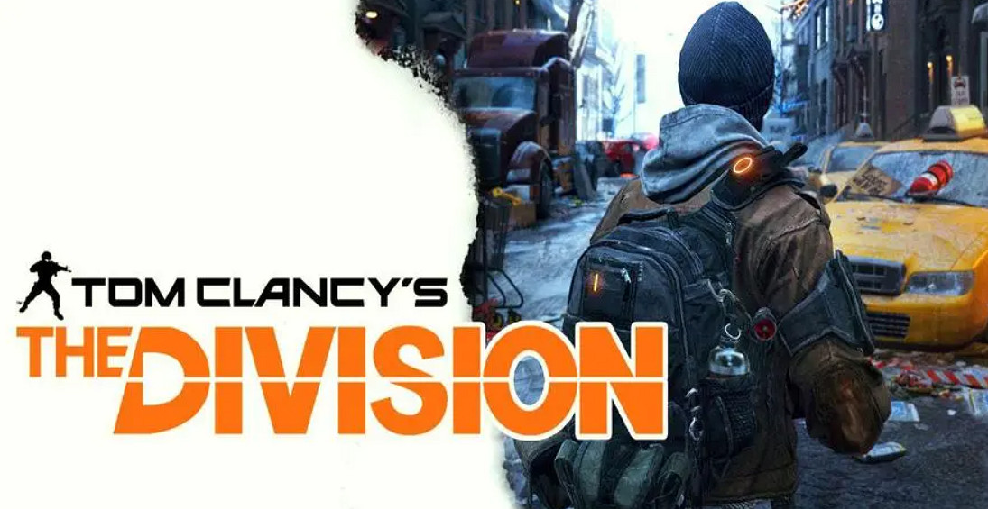 晚報:《死亡島2》反向跳票一周 仙劍七DLC上線 晚報:《死亡島2》反向跳票一周 仙劍七DLC上線