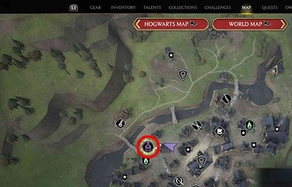 《霍格華茲的傳承》魔藥配方有哪些?魔藥配方大全 《霍格華茲的傳承》魔藥配方有哪些?魔藥配方大全