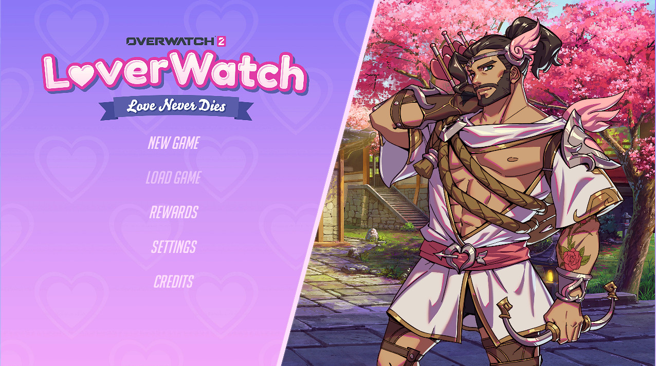 晚報:《死亡島2》反向跳票一周 仙劍七DLC上線 晚報:《死亡島2》反向跳票一周 仙劍七DLC上線