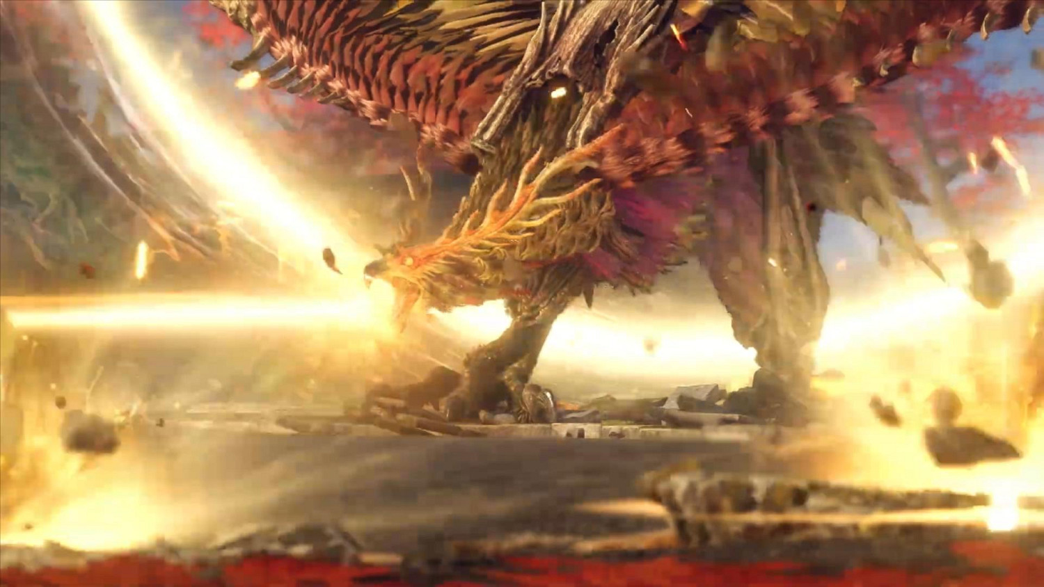 《狂野之心》中文宣傳片公布：“歡迎來到湊之村！”