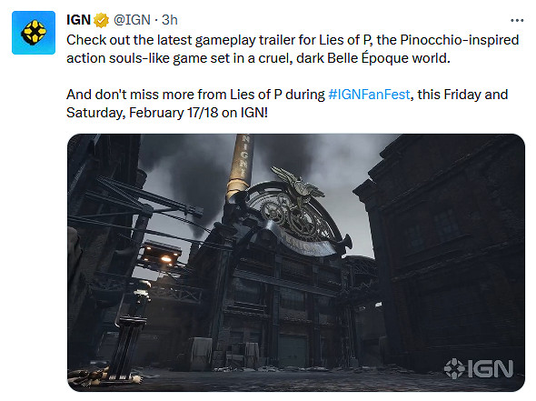 早報:《霍格華茲之遺》銷量爆炸《死亡島2》壓盤 早報:《霍格華茲之遺》銷量爆炸《死亡島2》壓盤