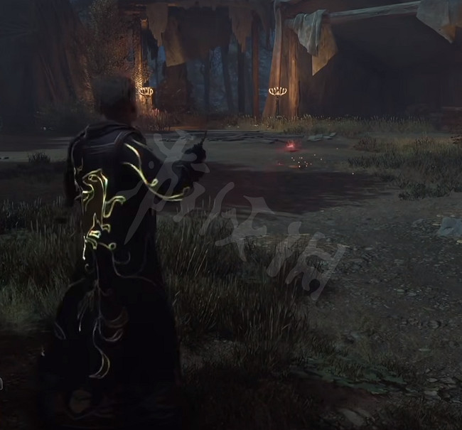 《霍格華茲的傳承》選哪個學院?學院推薦 《霍格華茲的傳承》選哪個學院?學院推薦