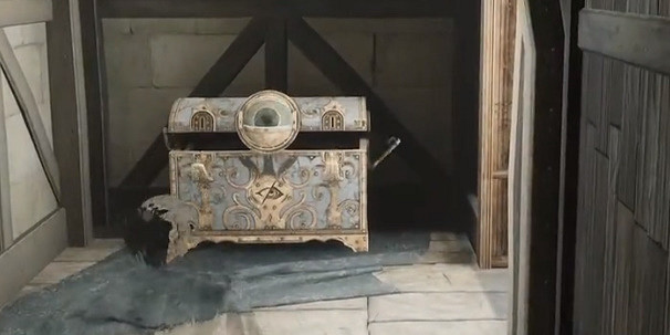 《霍格華茲的傳承》怎麽賺錢?快速獲得金幣方法 《霍格華茲的傳承》怎麽賺錢?快速獲得金幣方法