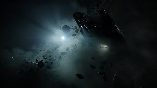 《命運2：光隕之秋》開發日誌與未來一年的計劃公布