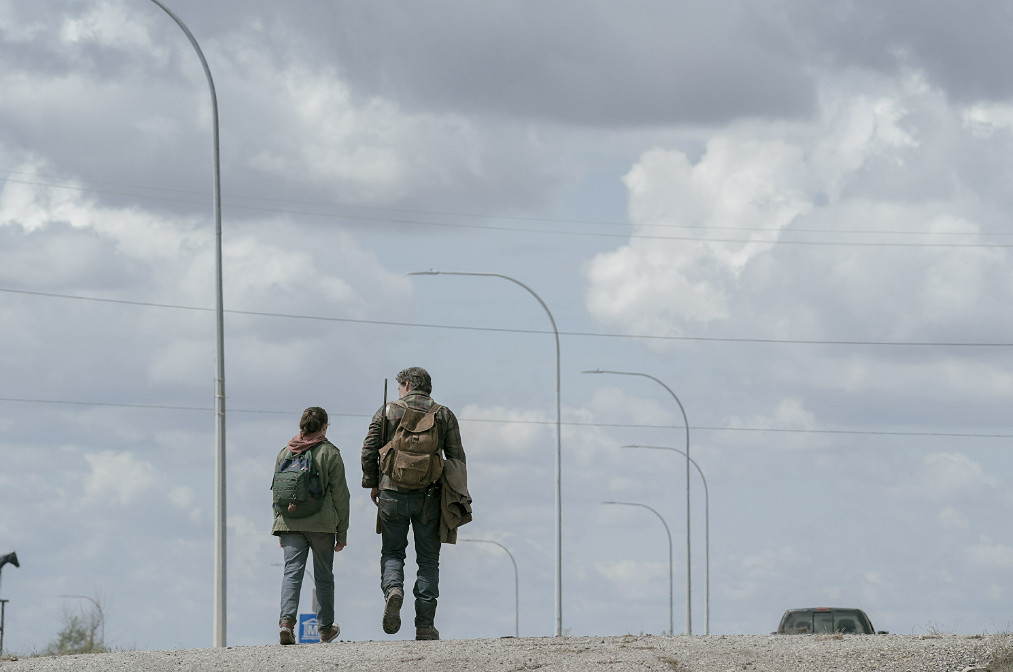 早報:《霍格華茲之遺》銷量爆炸《死亡島2》壓盤 早報:《霍格華茲之遺》銷量爆炸《死亡島2》壓盤